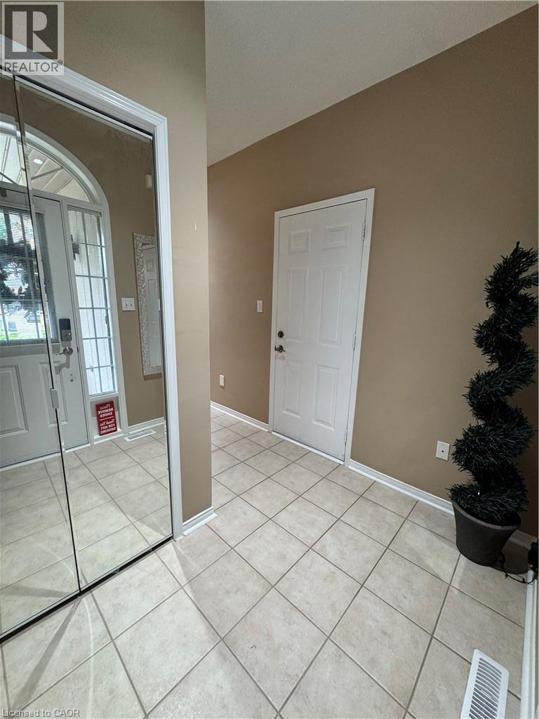20 Sable Drive, Ancaster, Ontario  L9K 1K9 - Photo 6 - 40863807