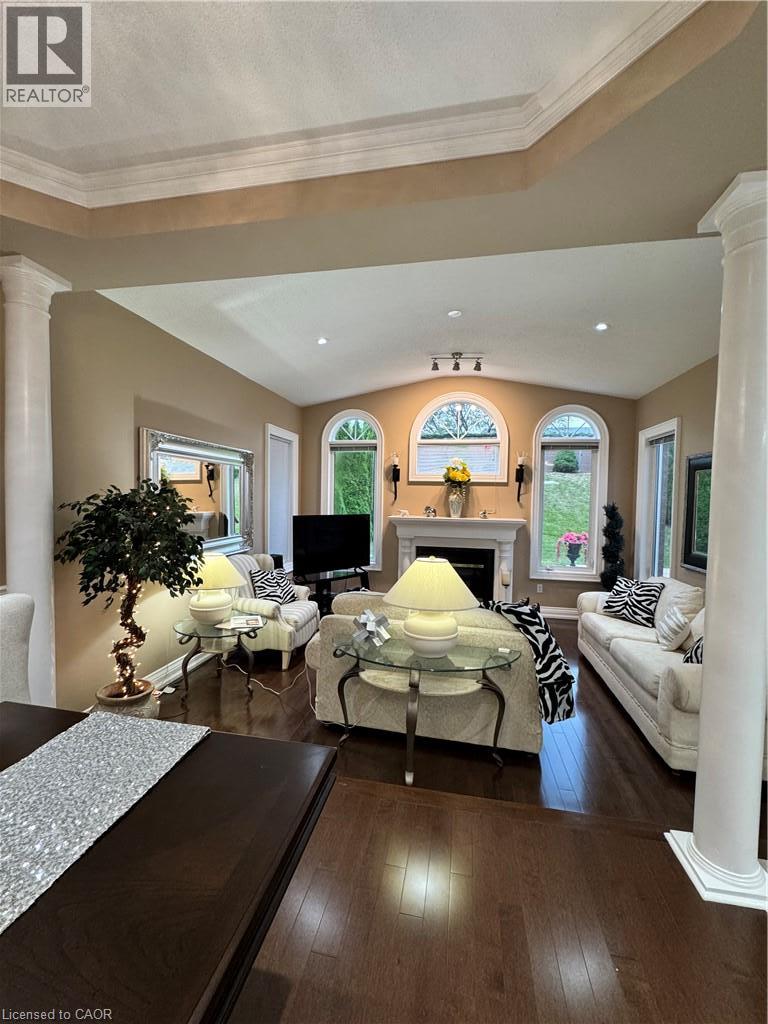 20 Sable Drive, Ancaster, Ontario  L9K 1K9 - Photo 18 - 40863807