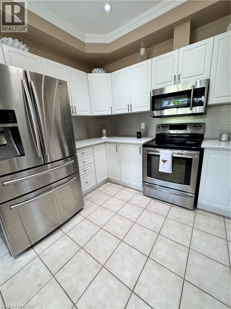 20 Sable Drive, Ancaster, Ontario  L9K 1K9 - Photo 19 - 40863807