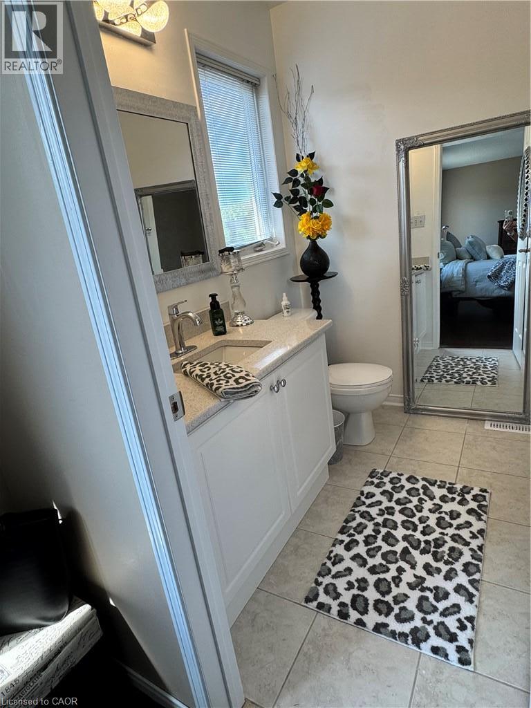 20 Sable Drive, Ancaster, Ontario  L9K 1K9 - Photo 35 - 40863807