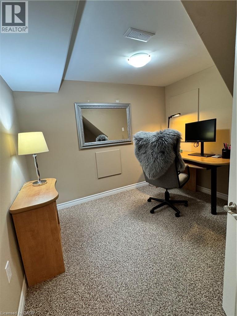 20 Sable Drive, Ancaster, Ontario  L9K 1K9 - Photo 41 - 40863807
