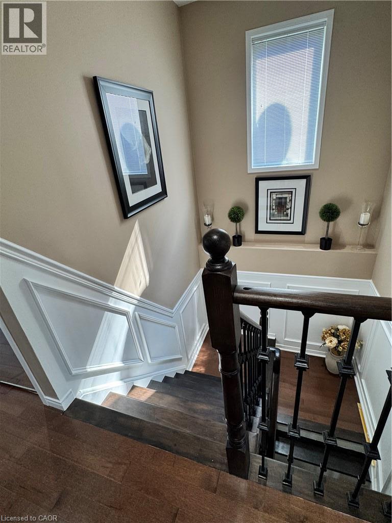 20 Sable Drive, Ancaster, Ontario  L9K 1K9 - Photo 11 - 40863807