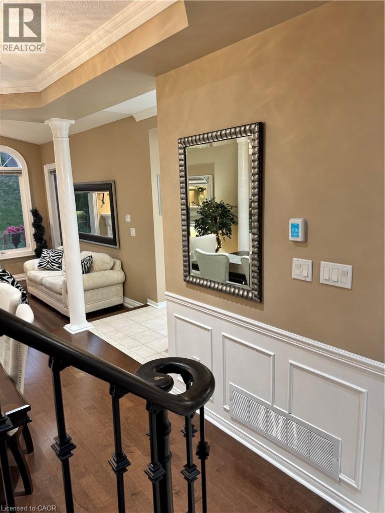 20 Sable Drive, Ancaster, Ontario  L9K 1K9 - Photo 12 - 40863807
