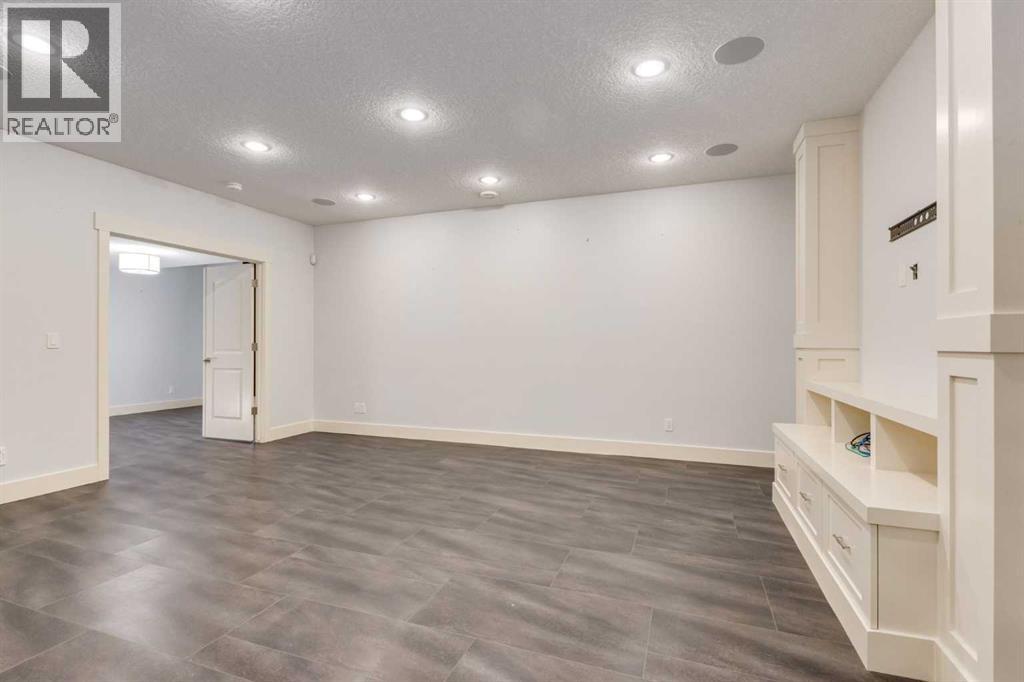 28 Cimarron Estates Manor