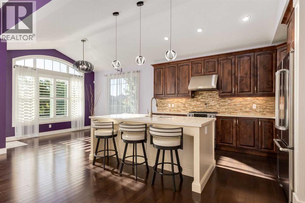 28 Cimarron Estates Manor