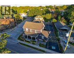 42 ONTARIO Street, grimsby, Ontario