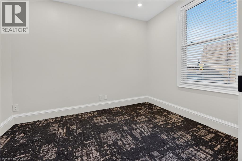 42 Ontario Street, Grimsby, Ontario  L3M 3H1 - Photo 19 - 40864678
