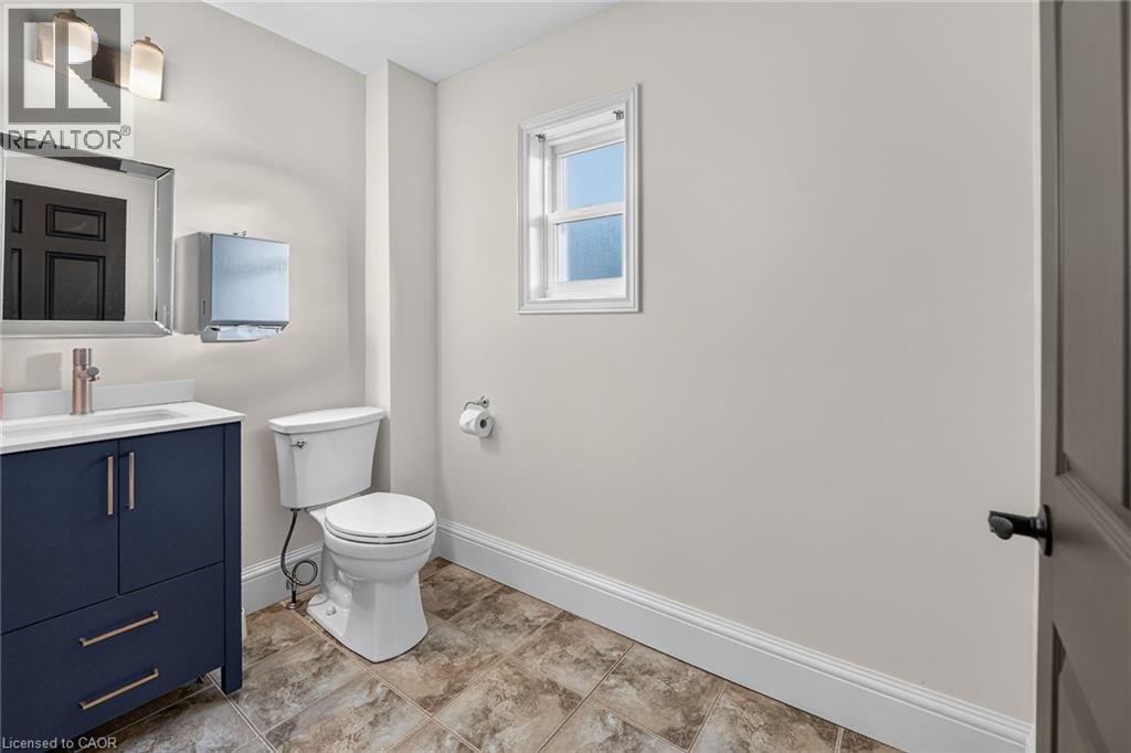 42 Ontario Street, Grimsby, Ontario  L3M 3H1 - Photo 25 - 40864678