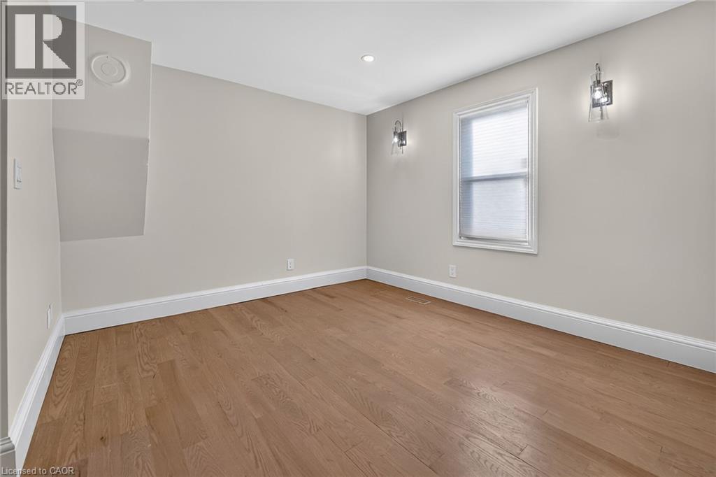 42 Ontario Street, Grimsby, Ontario  L3M 3H1 - Photo 22 - 40864678