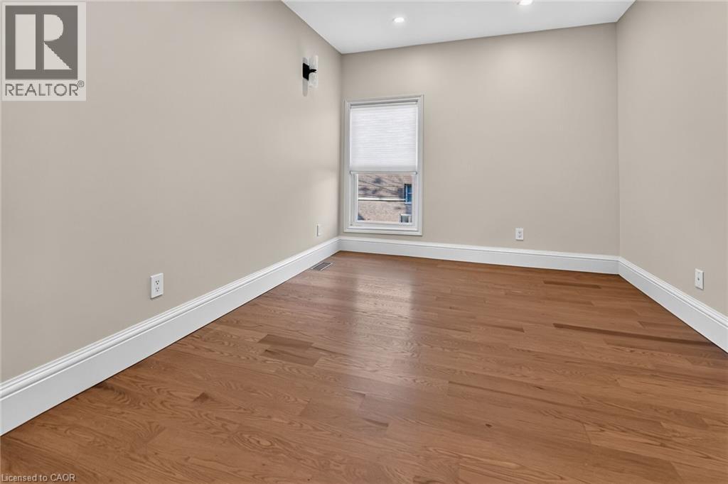 42 Ontario Street, Grimsby, Ontario  L3M 3H1 - Photo 33 - 40864678