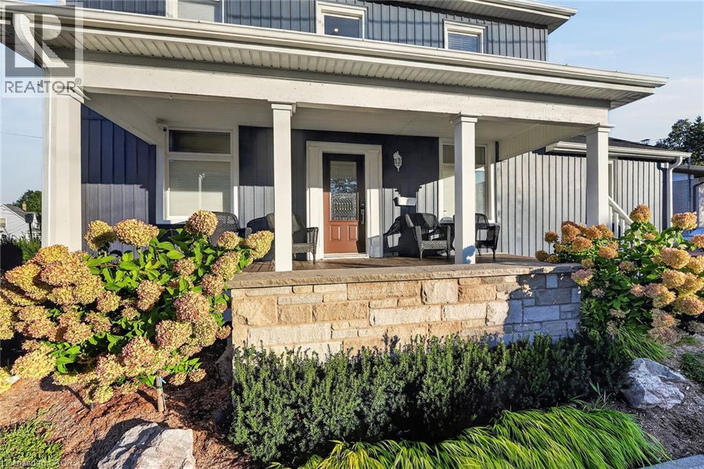 42 Ontario Street, Grimsby, Ontario  L3M 3H1 - Photo 40 - 40864678