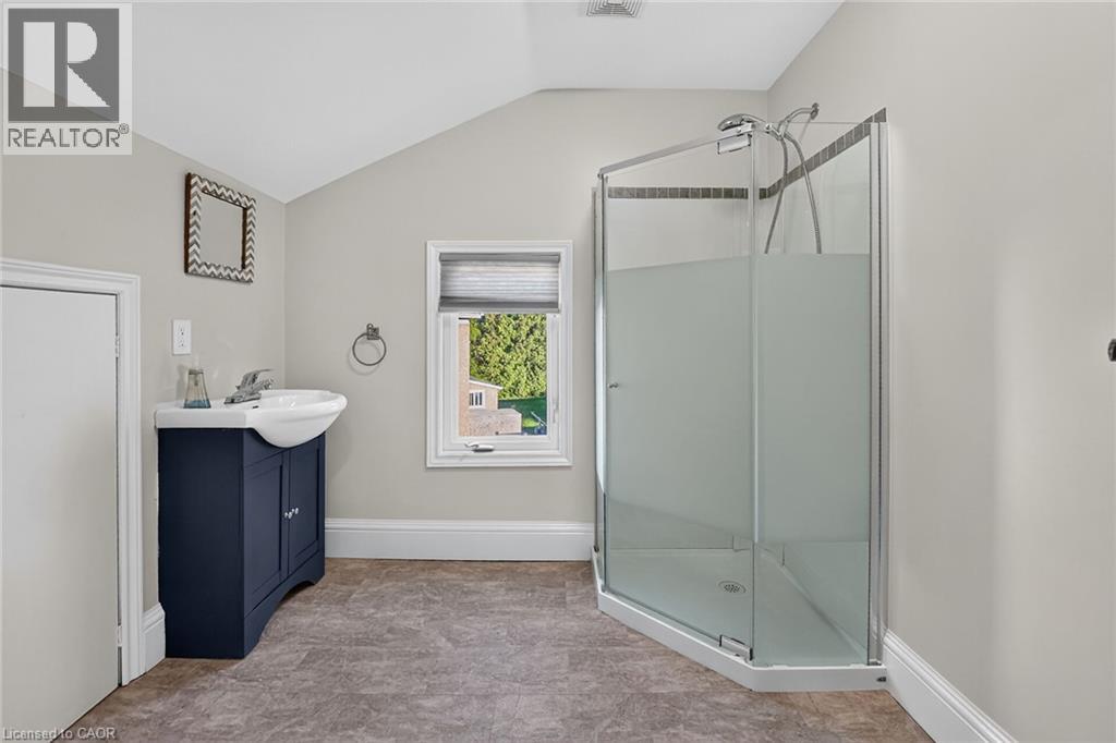 42 Ontario Street, Grimsby, Ontario  L3M 3H1 - Photo 35 - 40864678