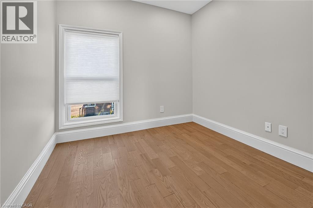 42 Ontario Street, Grimsby, Ontario  L3M 3H1 - Photo 30 - 40864678