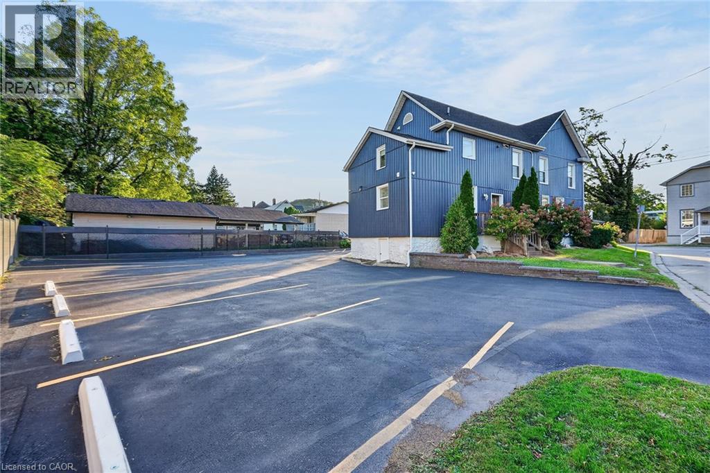 42 Ontario Street, Grimsby, Ontario  L3M 3H1 - Photo 43 - 40864678