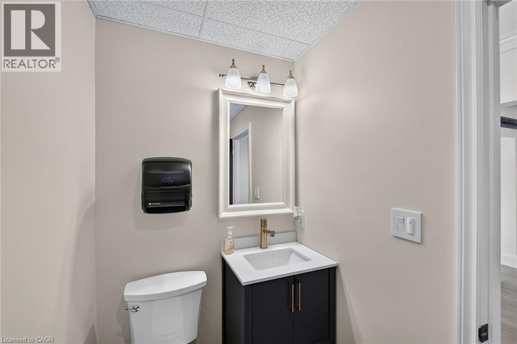 42 Ontario Street, Grimsby, Ontario  L3M 3H1 - Photo 36 - 40864678