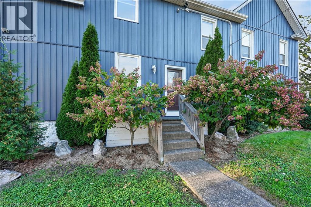42 Ontario Street, Grimsby, Ontario  L3M 3H1 - Photo 42 - 40864678