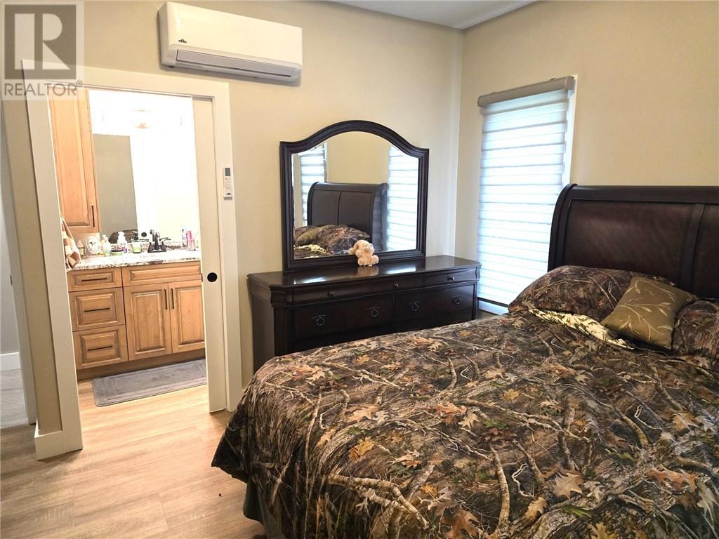 51 Oak St, Capreol, Ontario  P0M 1H0 - Photo 11 - 2130472