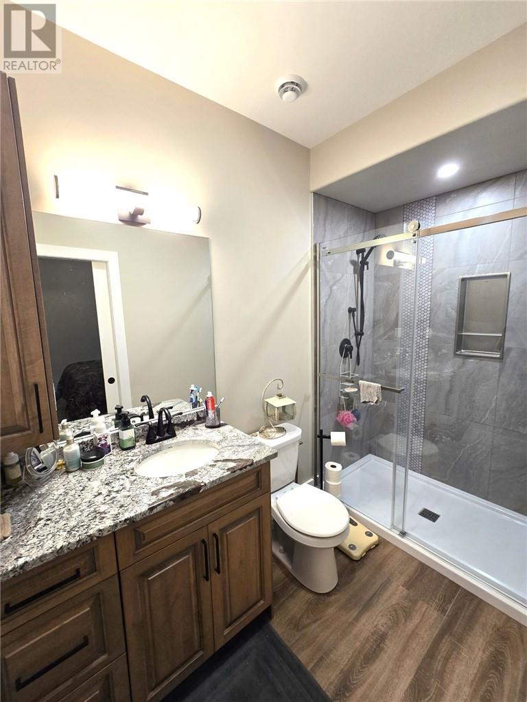 51 Oak St, Capreol, Ontario  P0M 1H0 - Photo 12 - 2130472