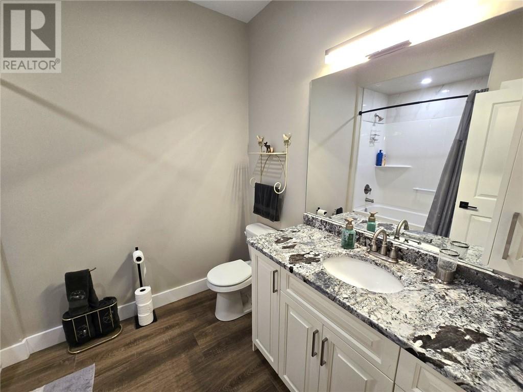 51 Oak St, Capreol, Ontario  P0M 1H0 - Photo 17 - 2130472