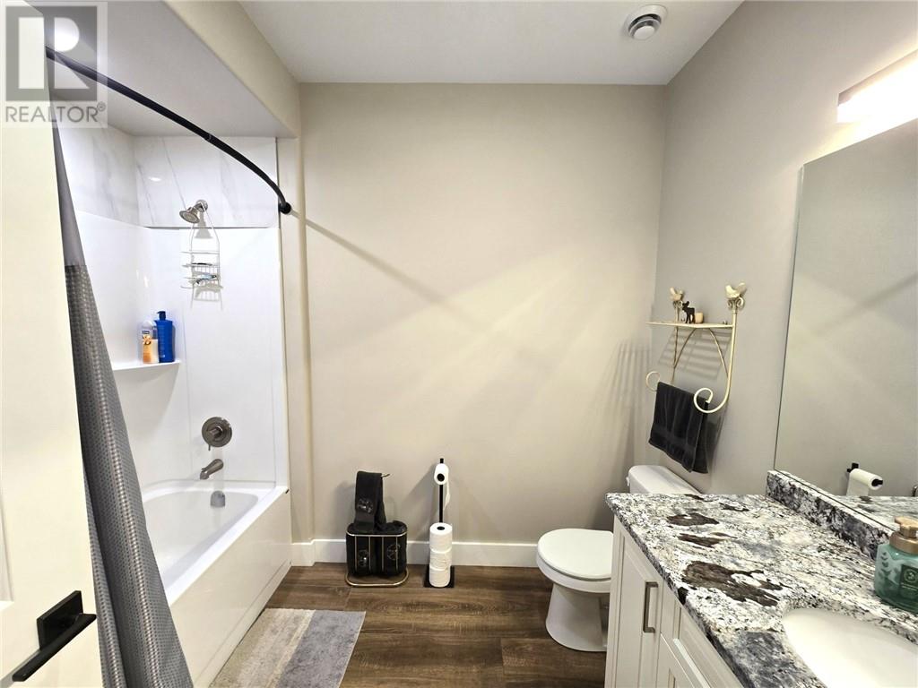 51 Oak St, Capreol, Ontario  P0M 1H0 - Photo 18 - 2130472