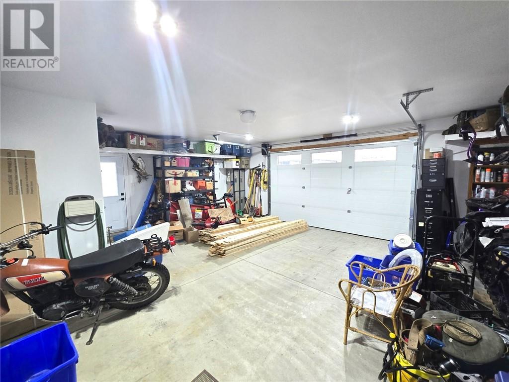 51 Oak St, Capreol, Ontario  P0M 1H0 - Photo 19 - 2130472