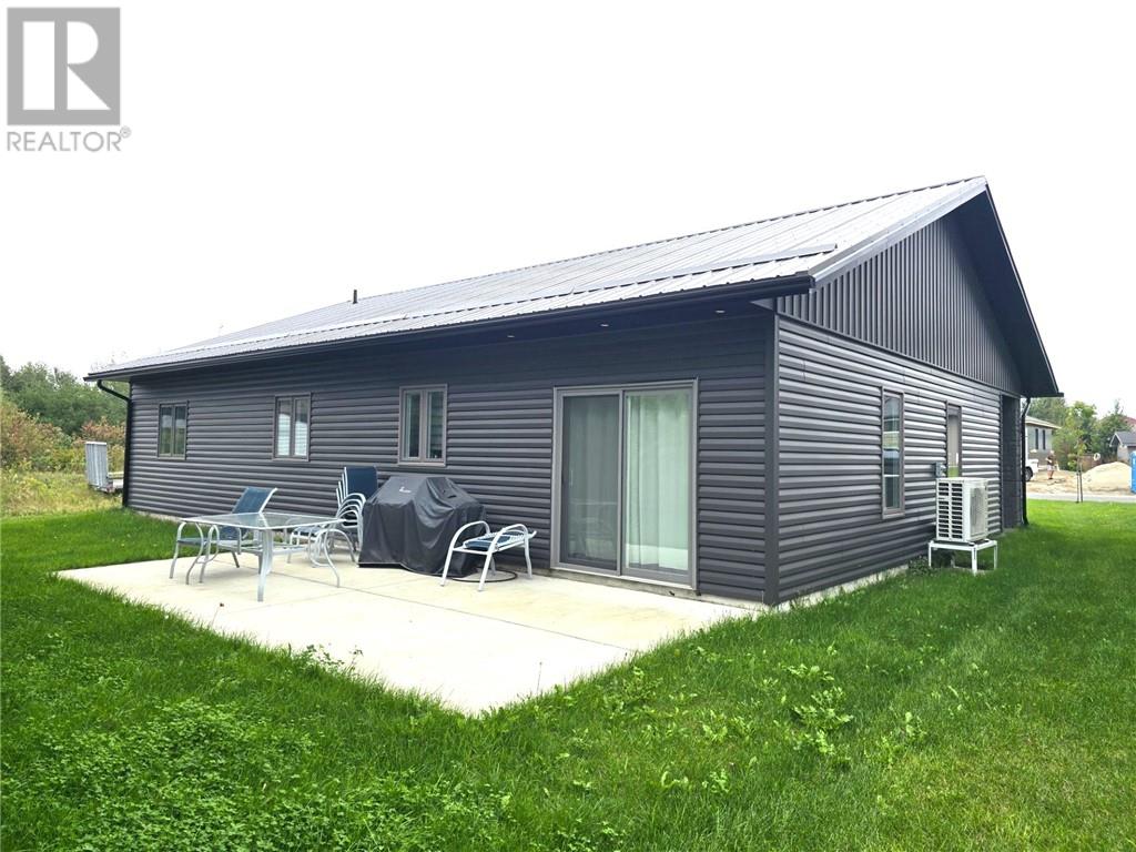 51 Oak St, Capreol, Ontario  P0M 1H0 - Photo 20 - 2130472