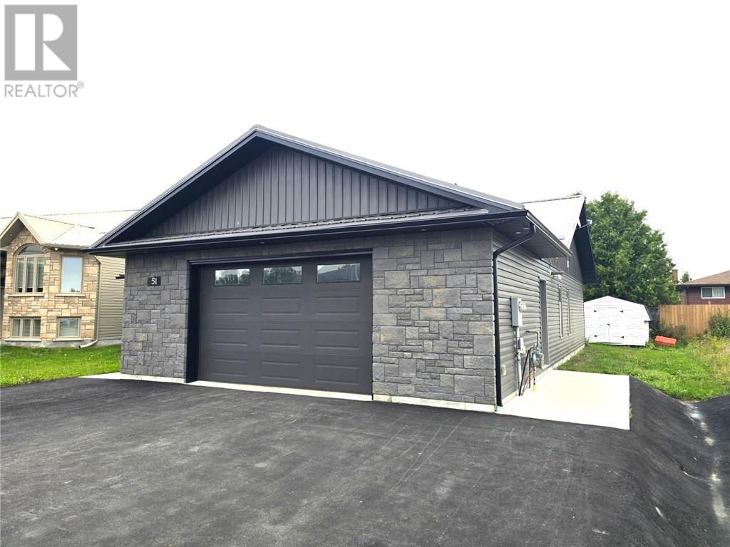 51 Oak St, Capreol, Ontario  P0M 1H0 - Photo 23 - 2130472