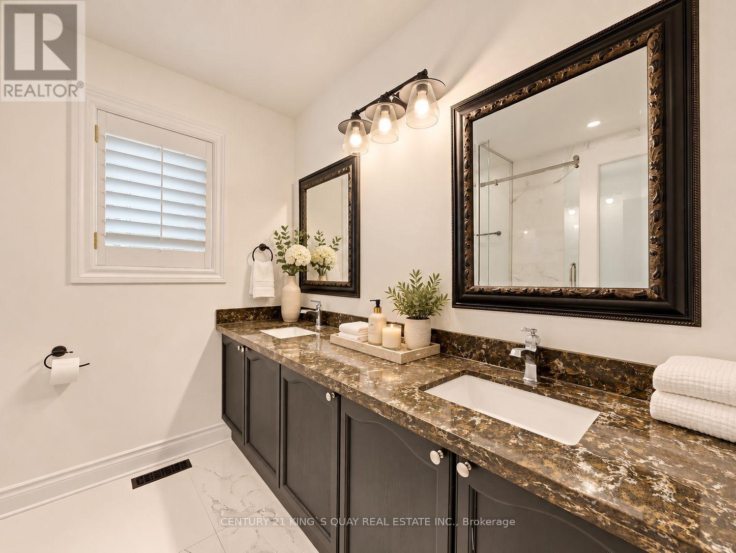 34 Looker Drive, Barrie, Ontario  L4N 7V3 - Photo 27 - S13801978