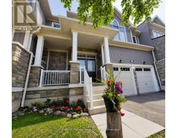 164 ALLEGRA DRIVE, Wasaga Beach, Ontario