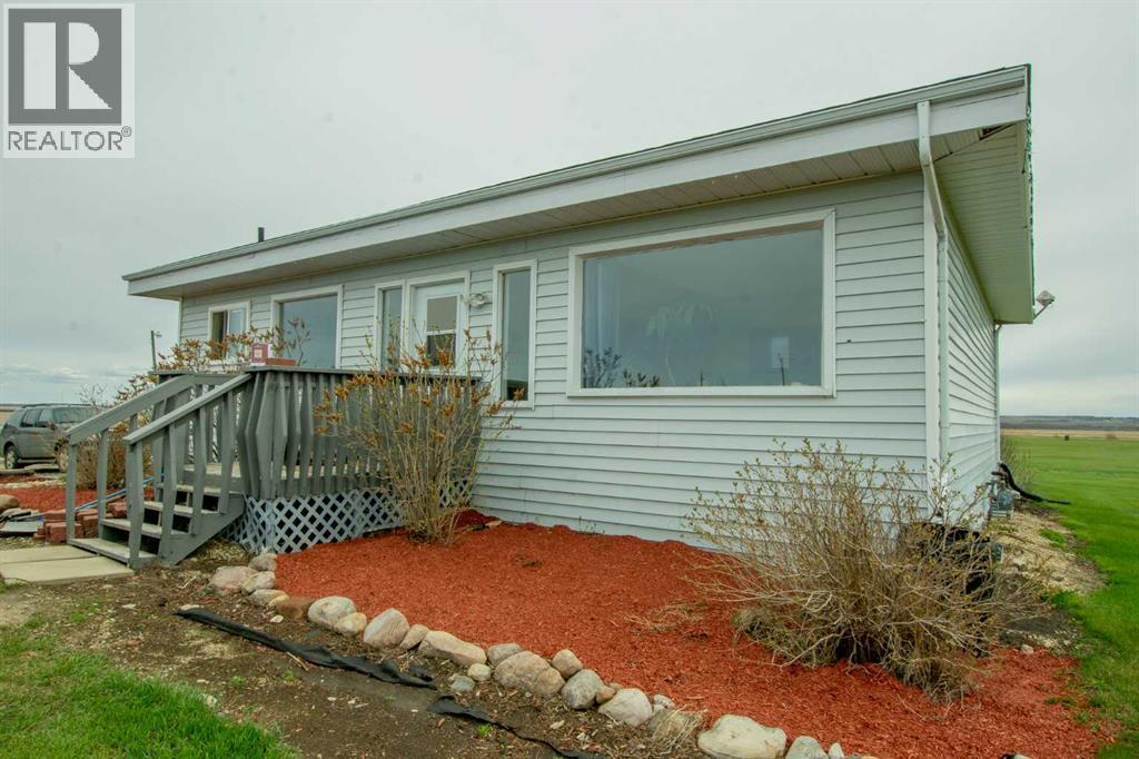 45063B 734 Township
