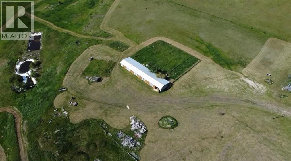 45063B 734 Township