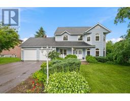 263 UNION AVENUE, Scugog, Ontario