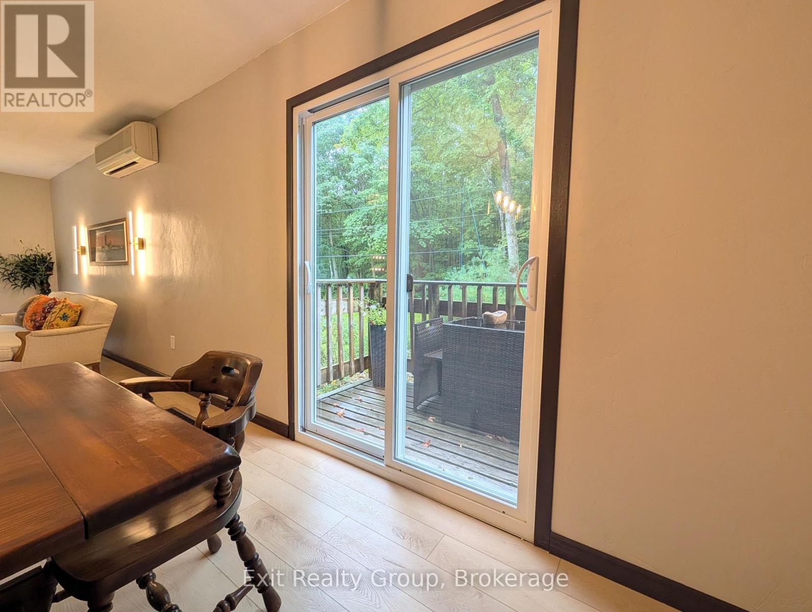 456 Parkview Court, Midland, Ontario  L4R 5G3 - Photo 10 - S13804058