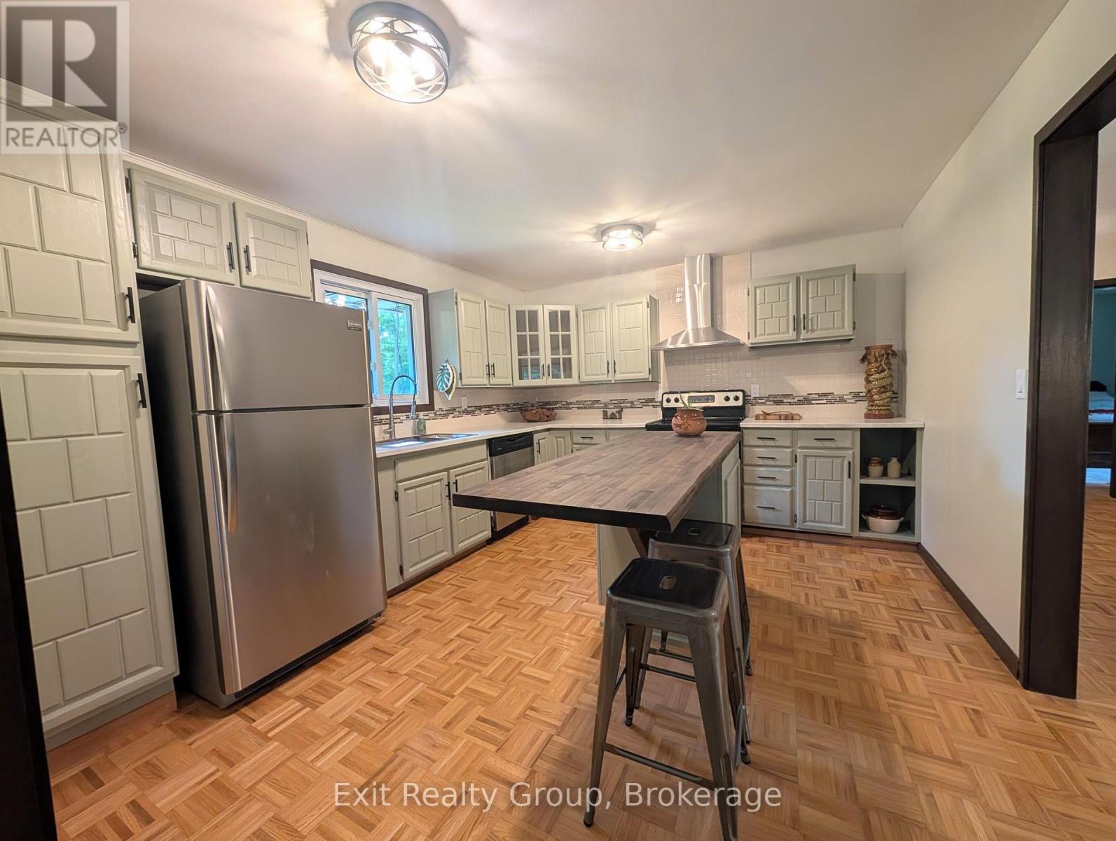 456 Parkview Court, Midland, Ontario  L4R 5G3 - Photo 12 - S13804058