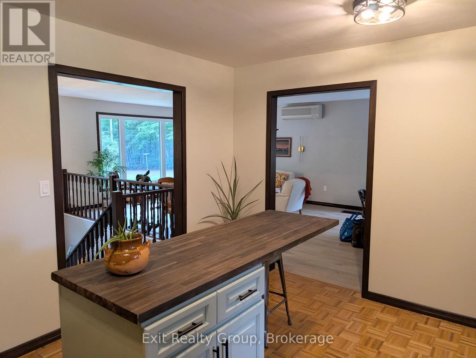 456 Parkview Court, Midland, Ontario  L4R 5G3 - Photo 14 - S13804058