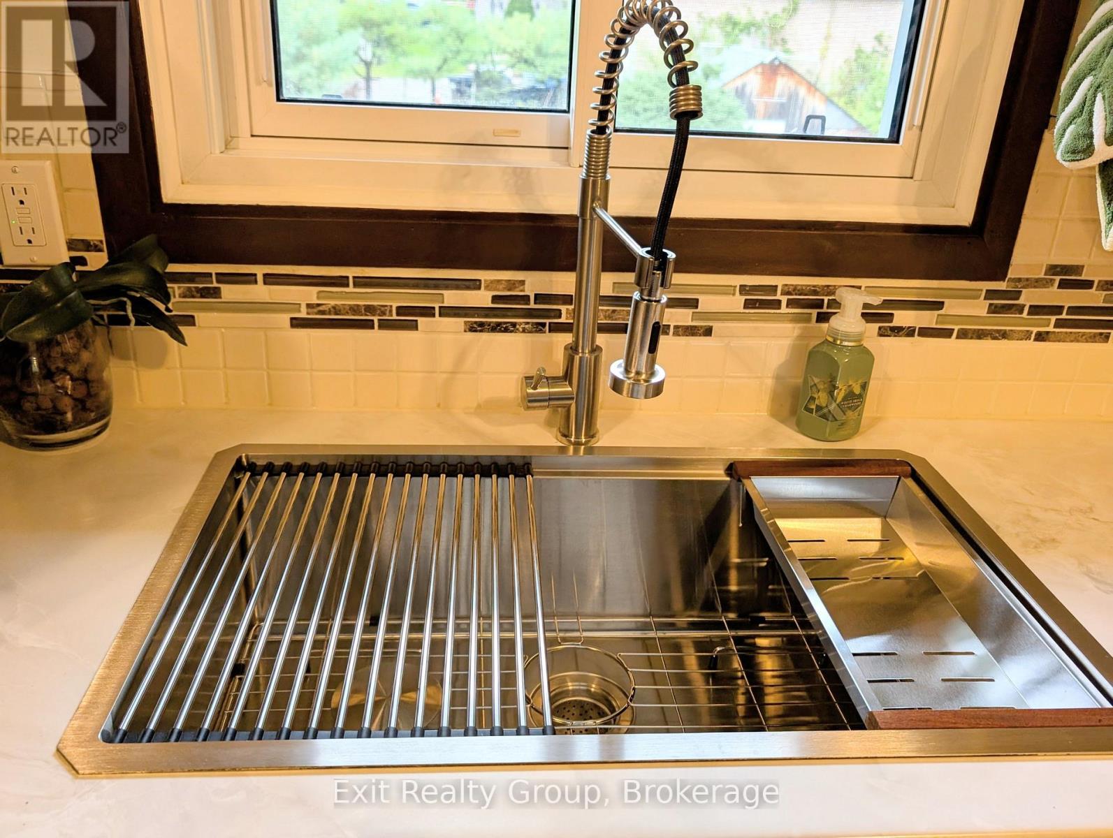 456 Parkview Court, Midland, Ontario  L4R 5G3 - Photo 15 - S13804058