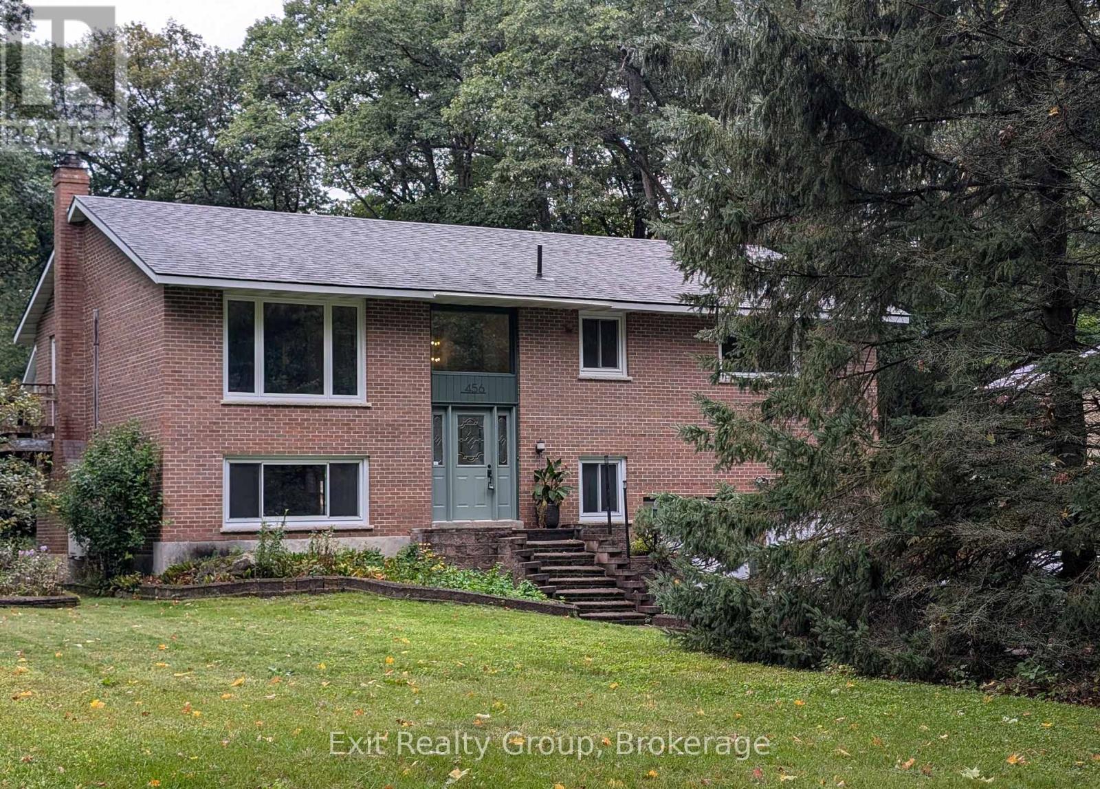 456 Parkview Court, Midland, Ontario  L4R 5G3 - Photo 2 - S13804058