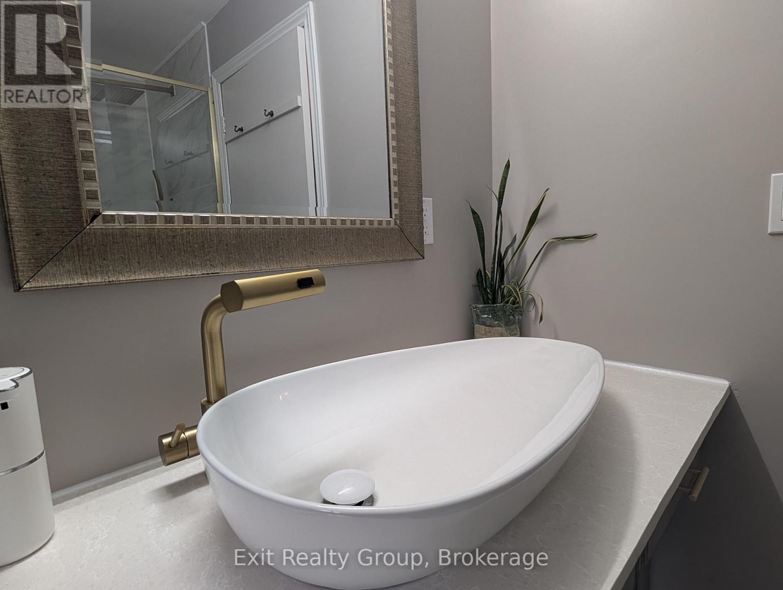 456 Parkview Court, Midland, Ontario  L4R 5G3 - Photo 21 - S13804058
