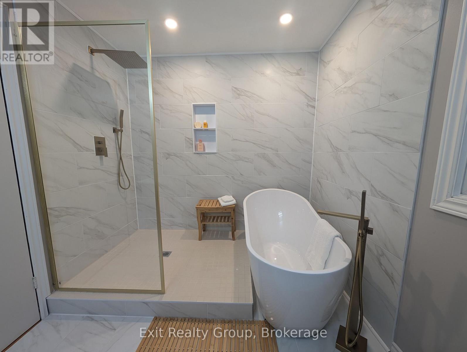 456 Parkview Court, Midland, Ontario  L4R 5G3 - Photo 22 - S13804058