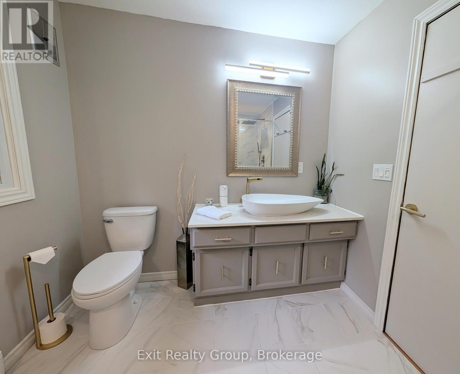 456 Parkview Court, Midland, Ontario  L4R 5G3 - Photo 23 - S13804058