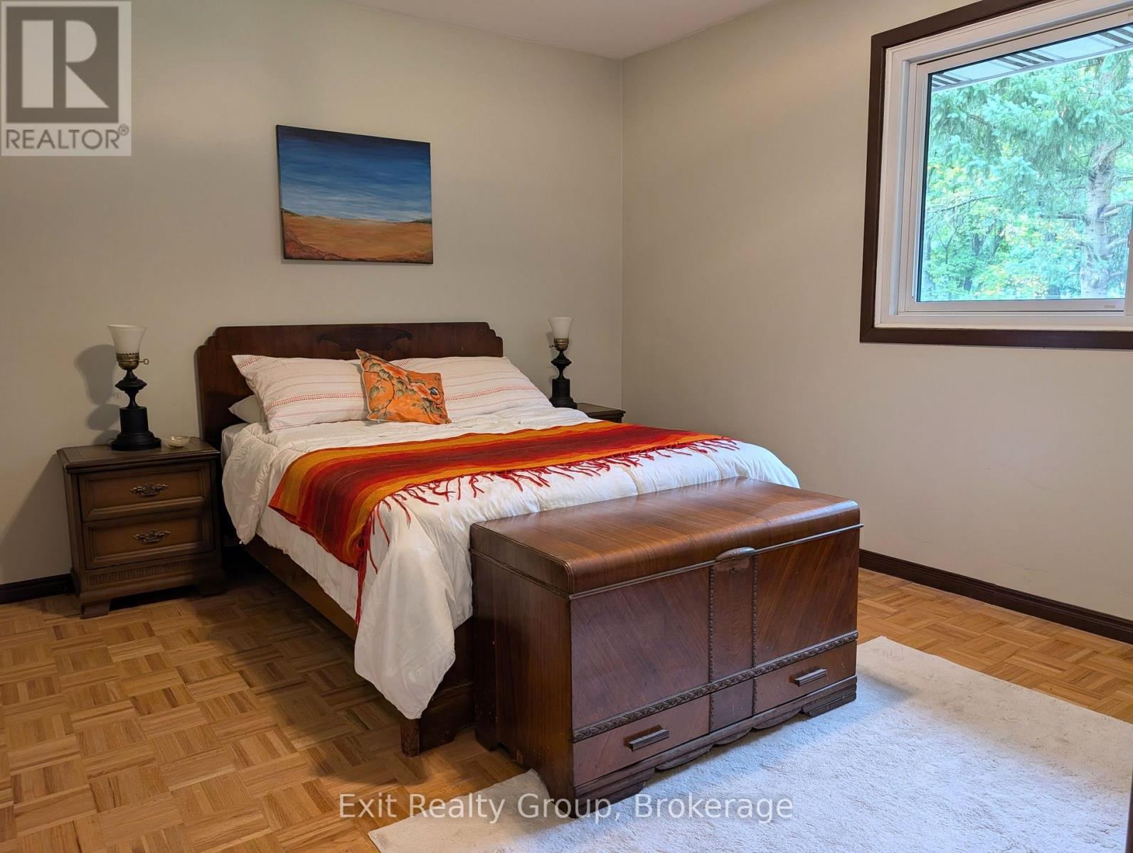 456 Parkview Court, Midland, Ontario  L4R 5G3 - Photo 24 - S13804058