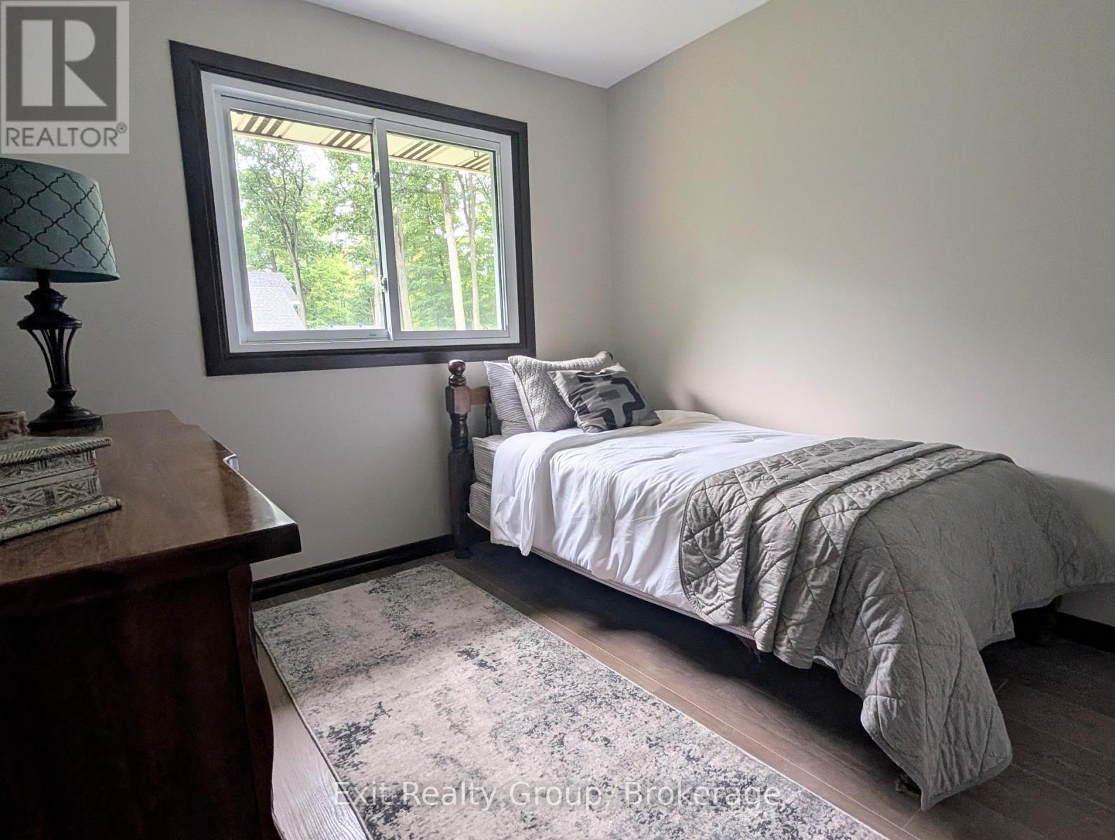 456 Parkview Court, Midland, Ontario  L4R 5G3 - Photo 26 - S13804058