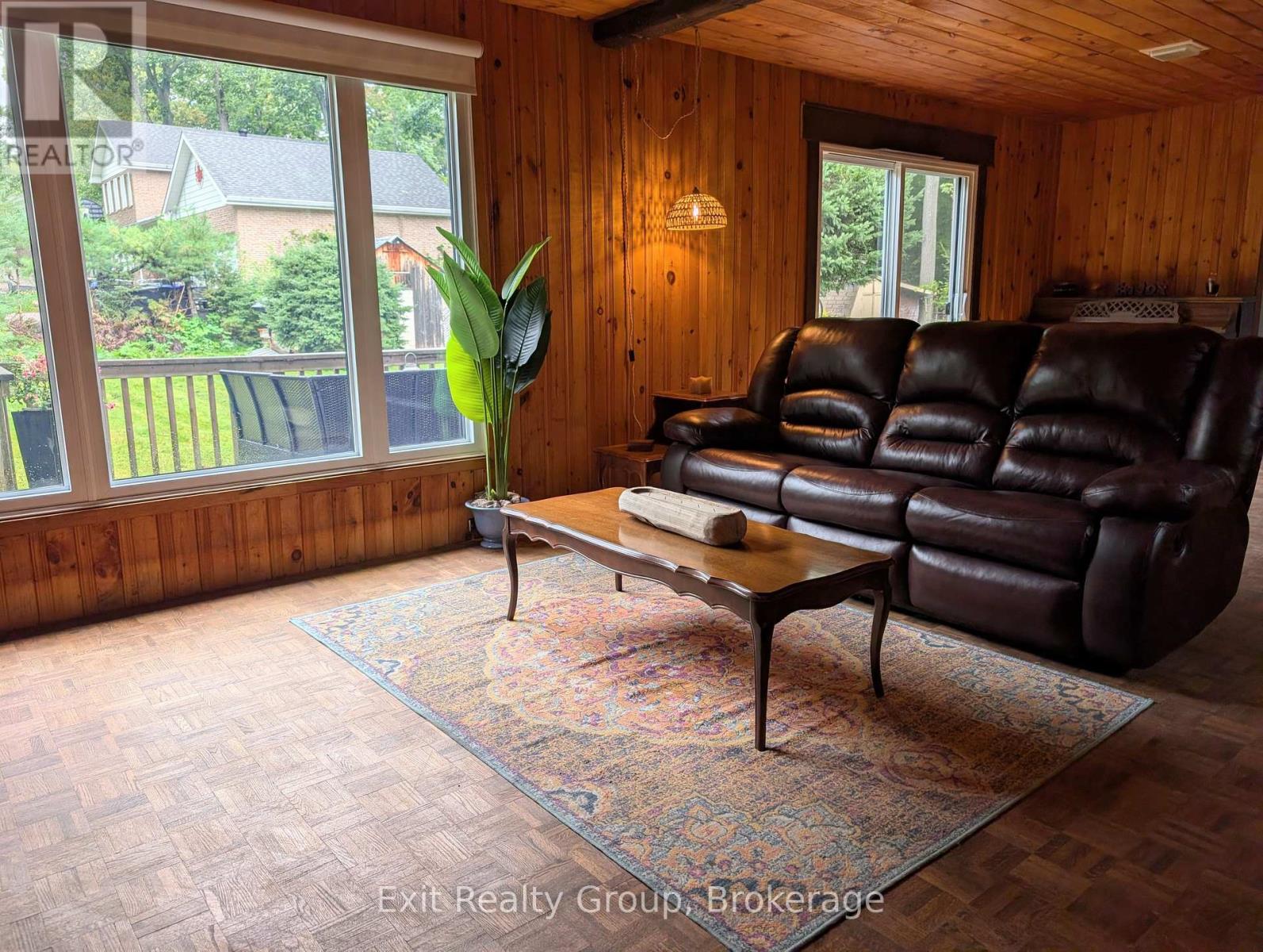 456 Parkview Court, Midland, Ontario  L4R 5G3 - Photo 28 - S13804058