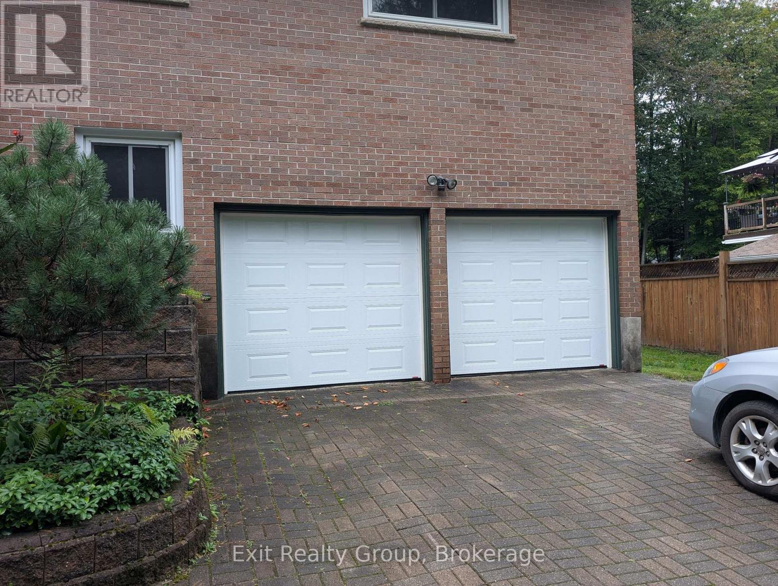 456 Parkview Court, Midland, Ontario  L4R 5G3 - Photo 3 - S13804058