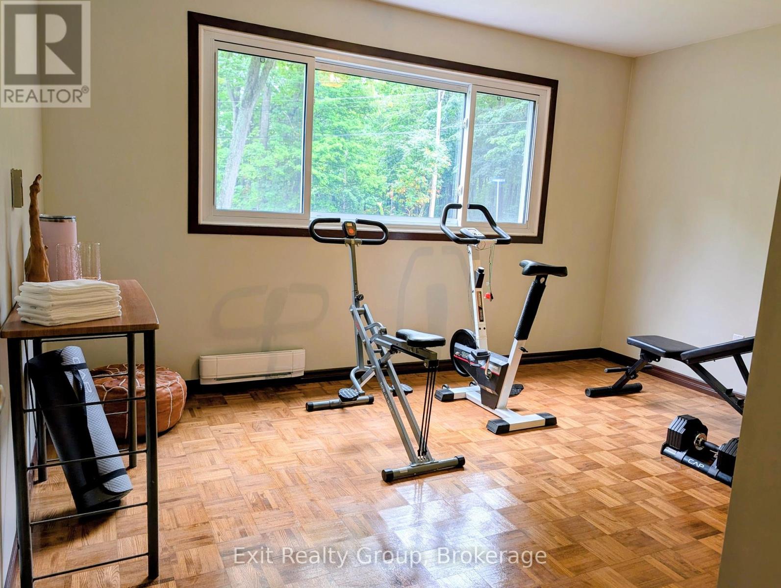 456 Parkview Court, Midland, Ontario  L4R 5G3 - Photo 32 - S13804058