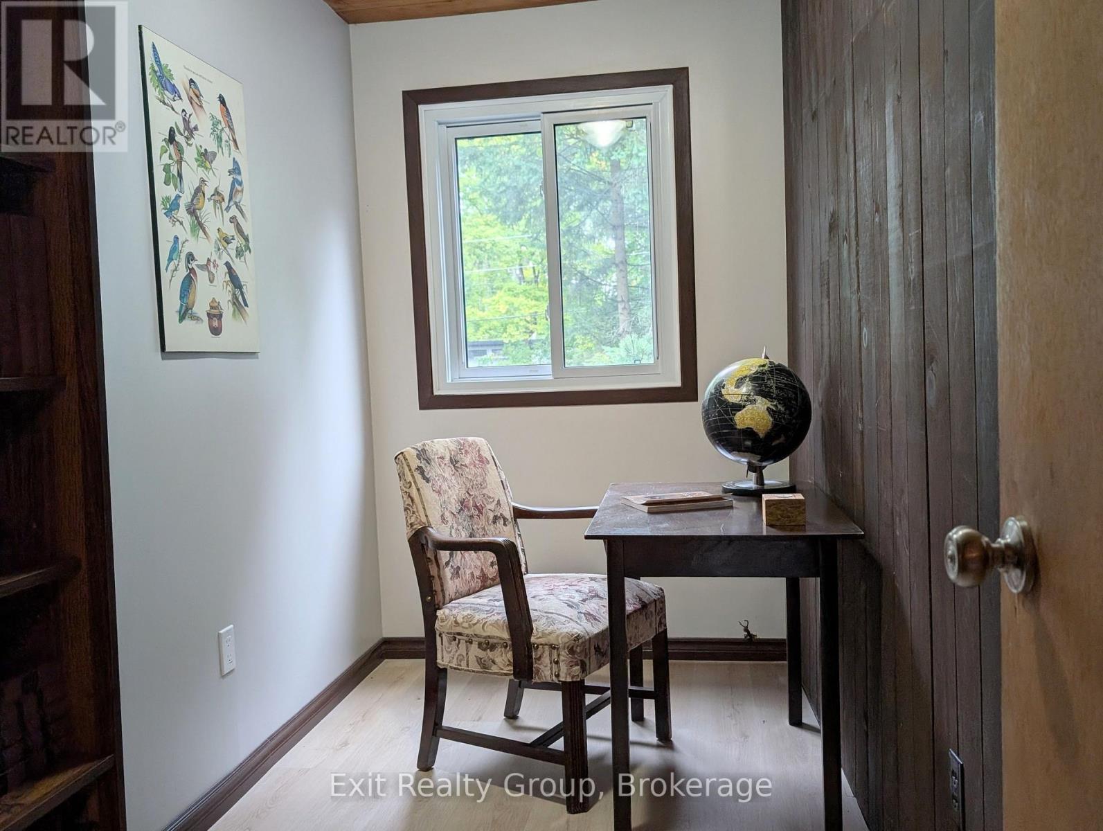456 Parkview Court, Midland, Ontario  L4R 5G3 - Photo 34 - S13804058