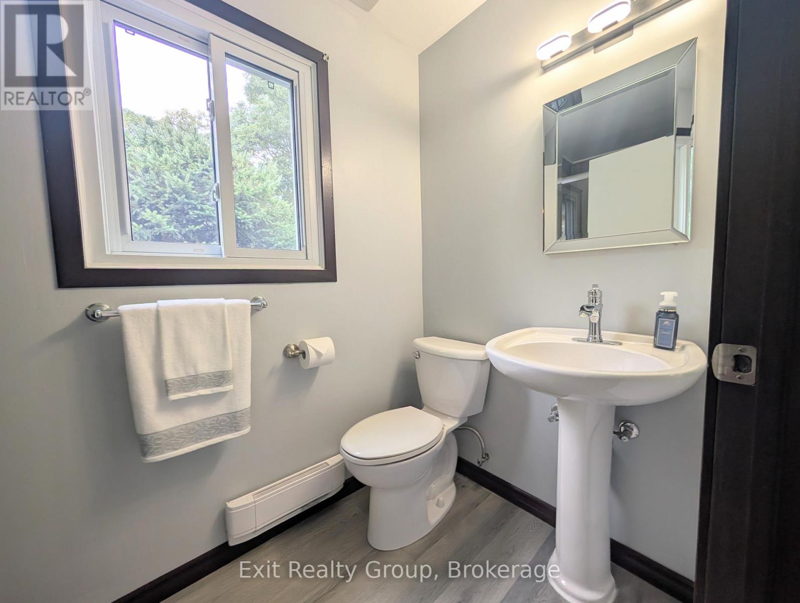 456 Parkview Court, Midland, Ontario  L4R 5G3 - Photo 35 - S13804058