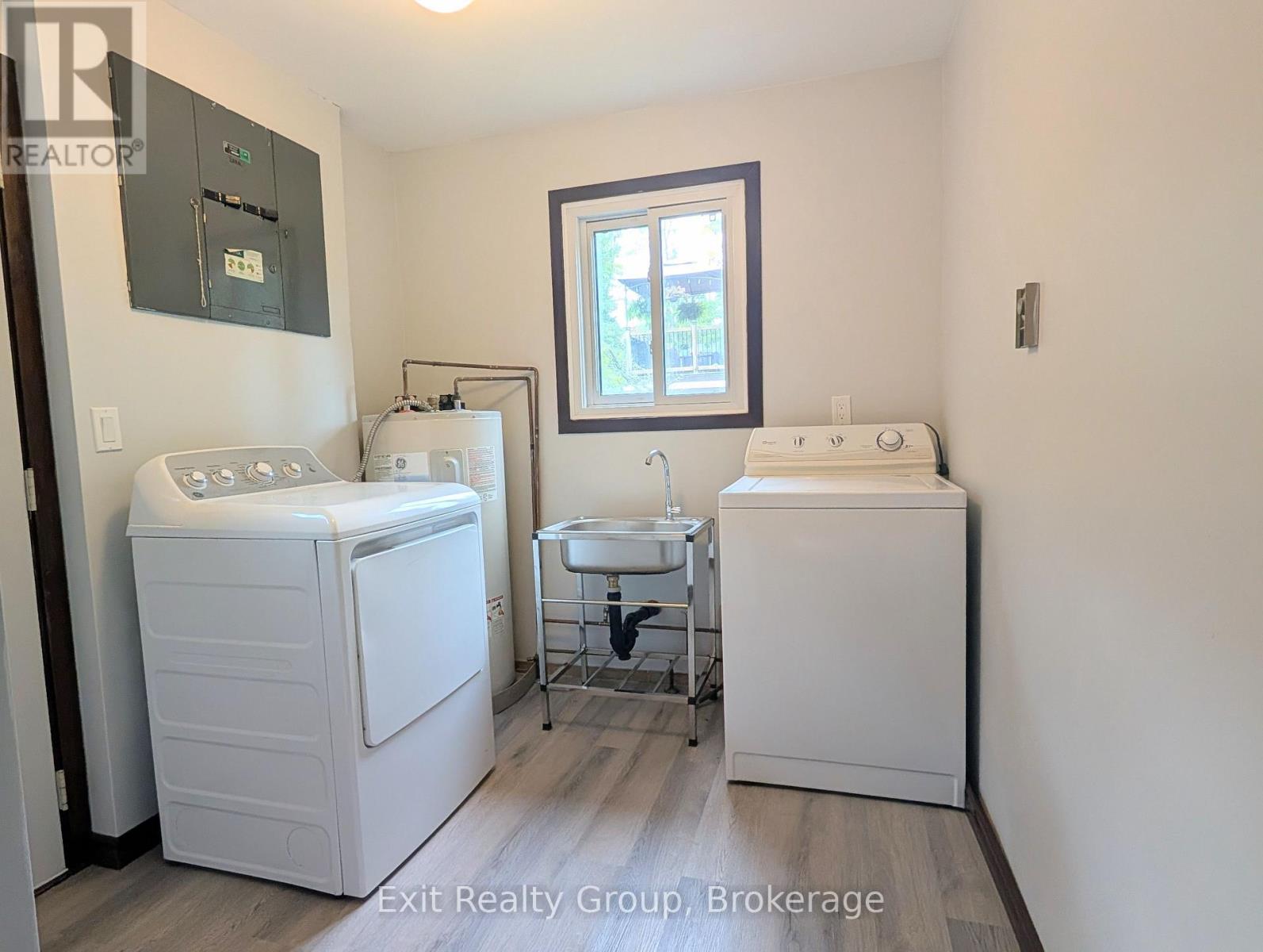 456 Parkview Court, Midland, Ontario  L4R 5G3 - Photo 38 - S13804058