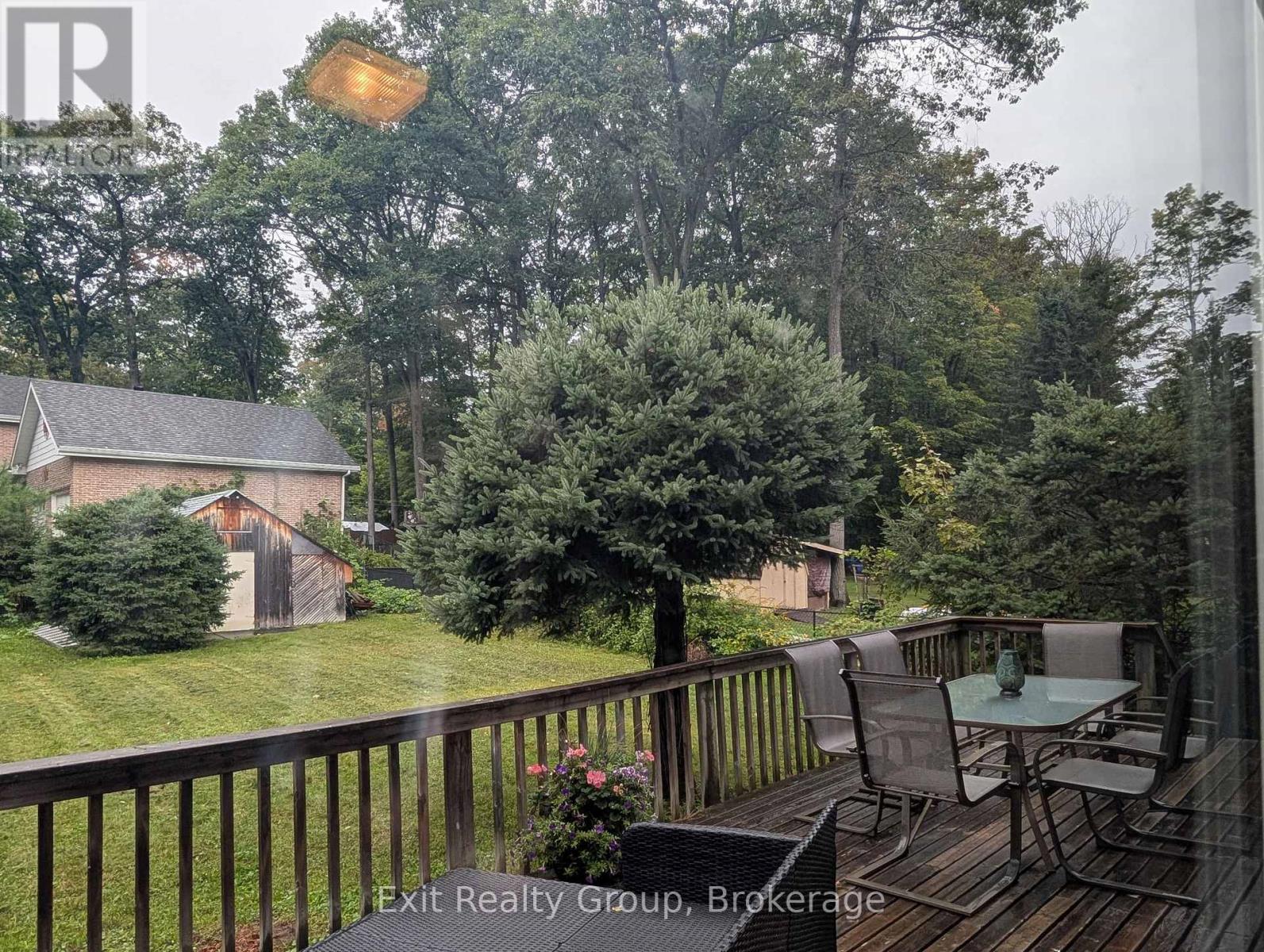 456 Parkview Court, Midland, Ontario  L4R 5G3 - Photo 39 - S13804058