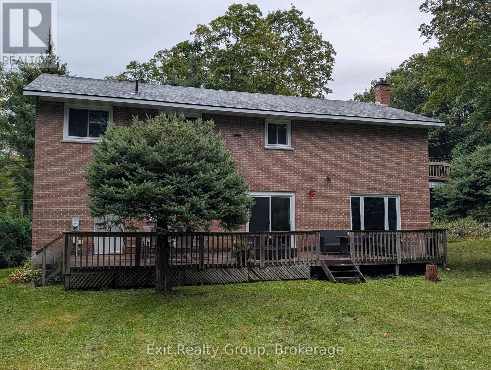 456 Parkview Court, Midland, Ontario  L4R 5G3 - Photo 4 - S13804058